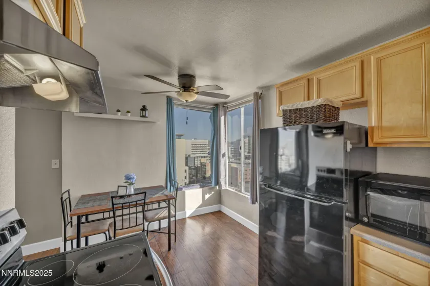 280 Island, Reno, Nevada 89501, 1 Bedroom Bedrooms, ,1 BathroomBathrooms,Residential Lease,Manufactured,Island,0,250054917
