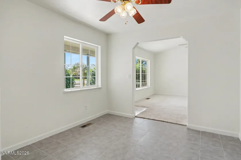 717 Noel, Fallon, Nevada 89406, 3 Bedrooms Bedrooms, ,2 BathroomsBathrooms,Residential,Residential,Noel,0,260011016