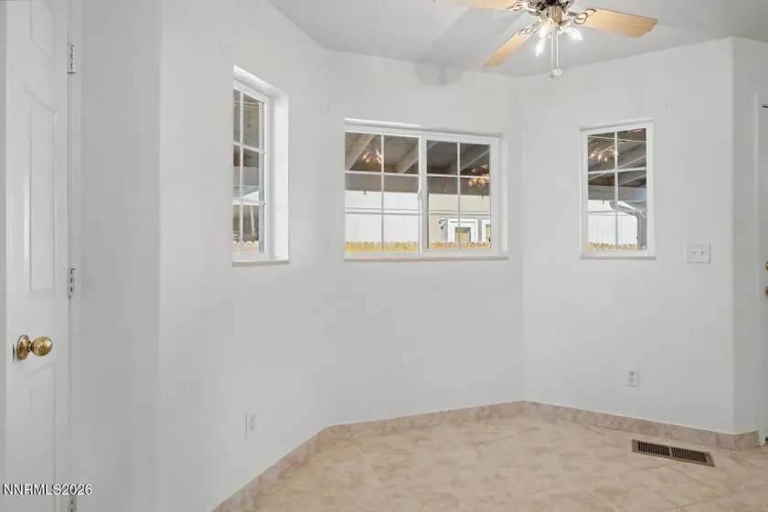 717 Noel, Fallon, Nevada 89406, 3 Bedrooms Bedrooms, ,2 BathroomsBathrooms,Residential,Residential,Noel,0,260011016