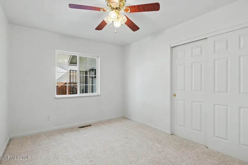 717 Noel, Fallon, Nevada 89406, 3 Bedrooms Bedrooms, ,2 BathroomsBathrooms,Residential,Residential,Noel,0,260011016