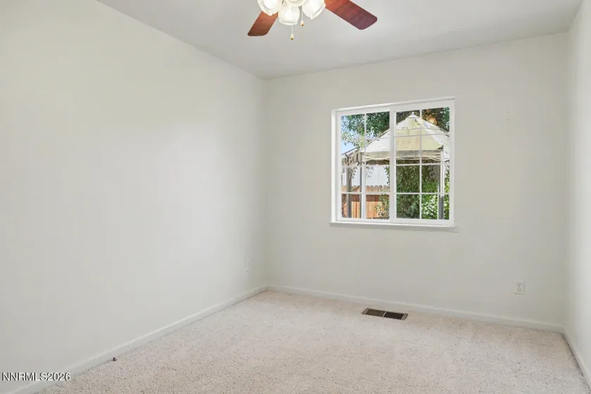 717 Noel, Fallon, Nevada 89406, 3 Bedrooms Bedrooms, ,2 BathroomsBathrooms,Residential,Residential,Noel,0,260011016