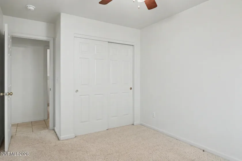 717 Noel, Fallon, Nevada 89406, 3 Bedrooms Bedrooms, ,2 BathroomsBathrooms,Residential,Residential,Noel,0,260011016