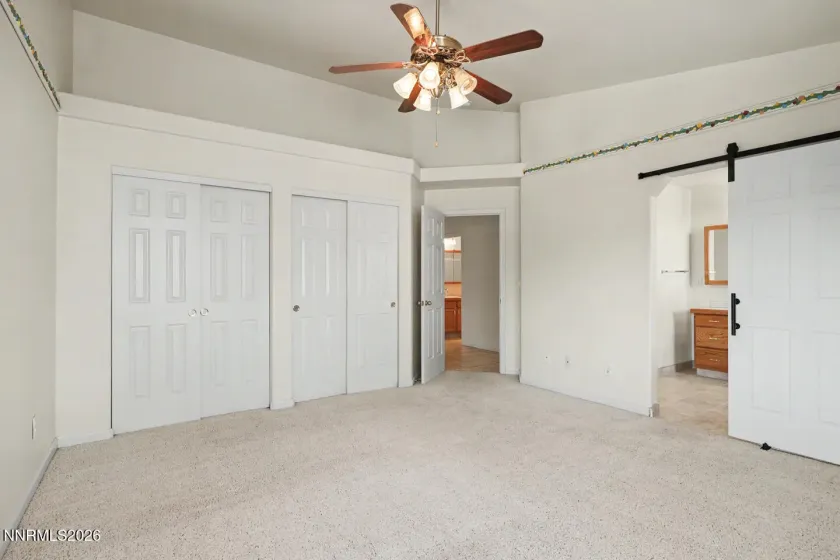 717 Noel, Fallon, Nevada 89406, 3 Bedrooms Bedrooms, ,2 BathroomsBathrooms,Residential,Residential,Noel,0,260011016