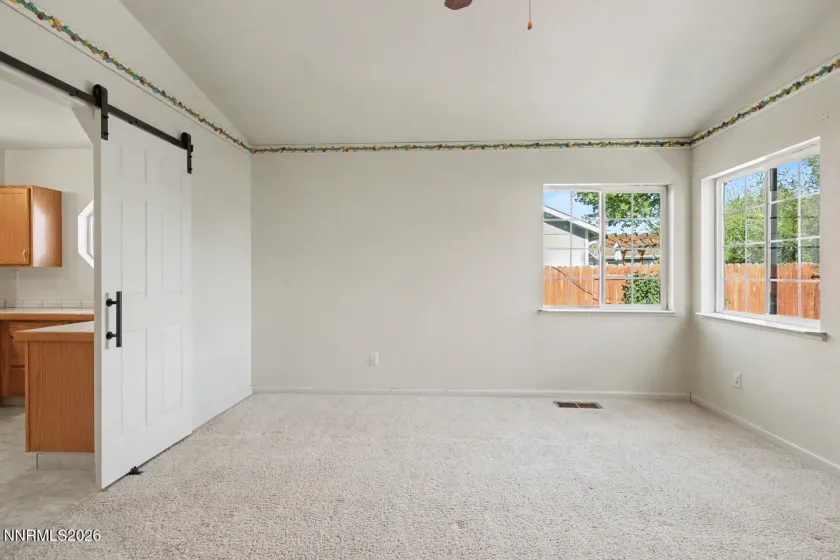 717 Noel, Fallon, Nevada 89406, 3 Bedrooms Bedrooms, ,2 BathroomsBathrooms,Residential,Residential,Noel,0,260011016