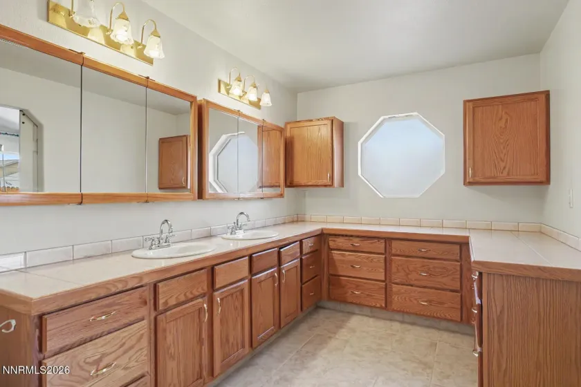 717 Noel, Fallon, Nevada 89406, 3 Bedrooms Bedrooms, ,2 BathroomsBathrooms,Residential,Residential,Noel,0,260011016