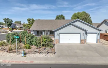 Residential Residential