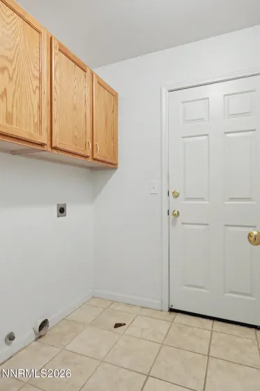 717 Noel, Fallon, Nevada 89406, 3 Bedrooms Bedrooms, ,2 BathroomsBathrooms,Residential,Residential,Noel,0,260011016