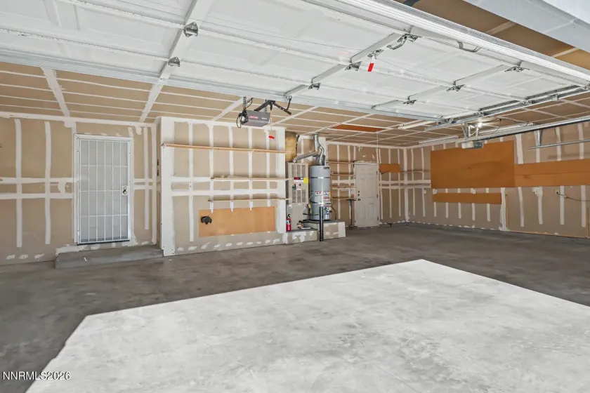 717 Noel, Fallon, Nevada 89406, 3 Bedrooms Bedrooms, ,2 BathroomsBathrooms,Residential,Residential,Noel,0,260011016