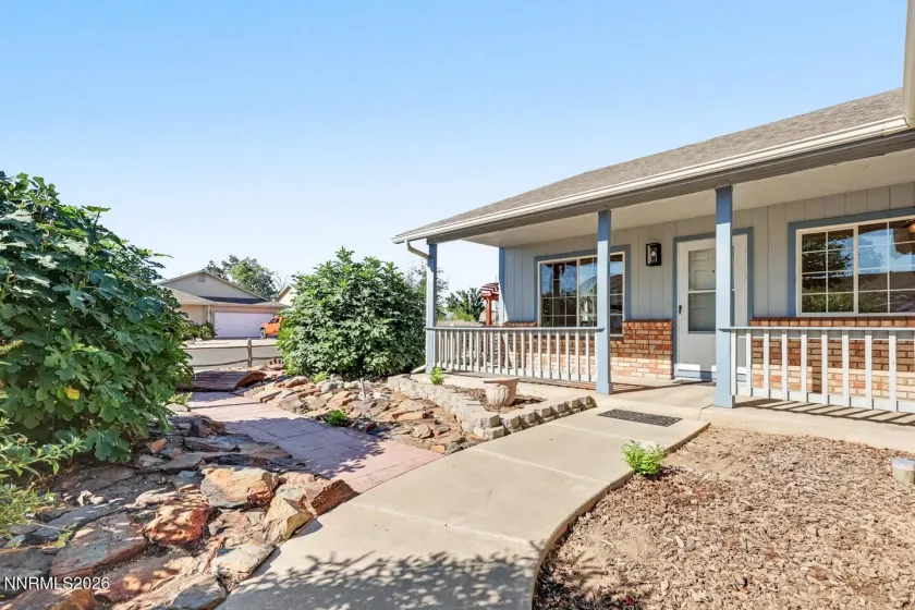 717 Noel, Fallon, Nevada 89406, 3 Bedrooms Bedrooms, ,2 BathroomsBathrooms,Residential,Residential,Noel,0,260011016