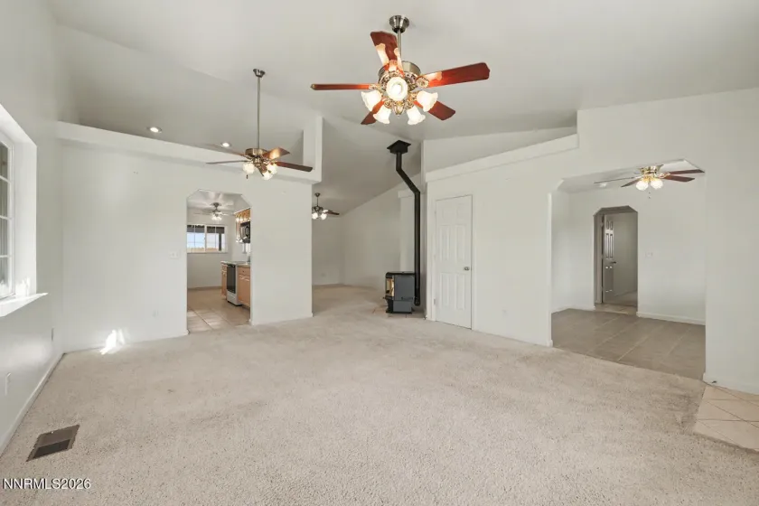 717 Noel, Fallon, Nevada 89406, 3 Bedrooms Bedrooms, ,2 BathroomsBathrooms,Residential,Residential,Noel,0,260011016