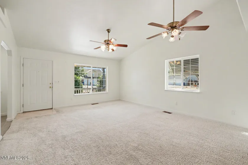 717 Noel, Fallon, Nevada 89406, 3 Bedrooms Bedrooms, ,2 BathroomsBathrooms,Residential,Residential,Noel,0,260011016