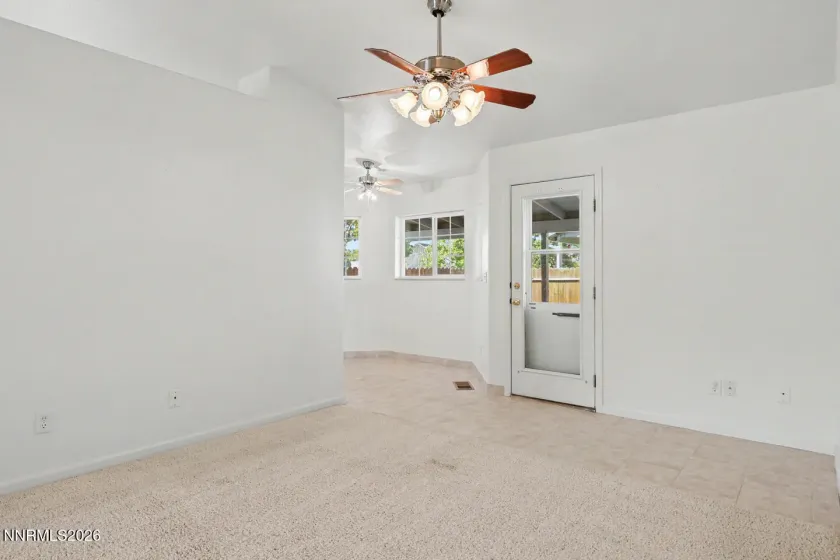 717 Noel, Fallon, Nevada 89406, 3 Bedrooms Bedrooms, ,2 BathroomsBathrooms,Residential,Residential,Noel,0,260011016