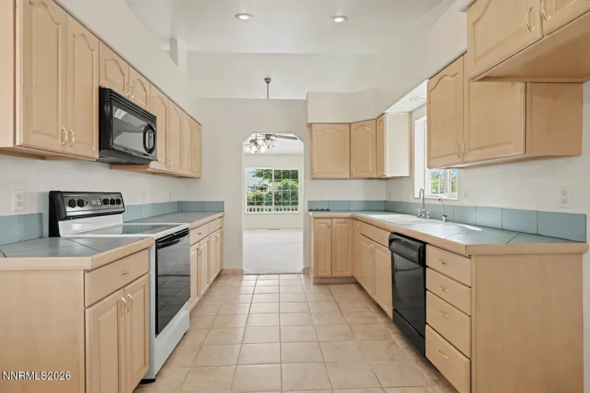 717 Noel, Fallon, Nevada 89406, 3 Bedrooms Bedrooms, ,2 BathroomsBathrooms,Residential,Residential,Noel,0,260011016