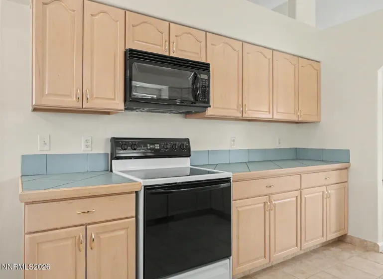 717 Noel, Fallon, Nevada 89406, 3 Bedrooms Bedrooms, ,2 BathroomsBathrooms,Residential,Residential,Noel,0,260011016