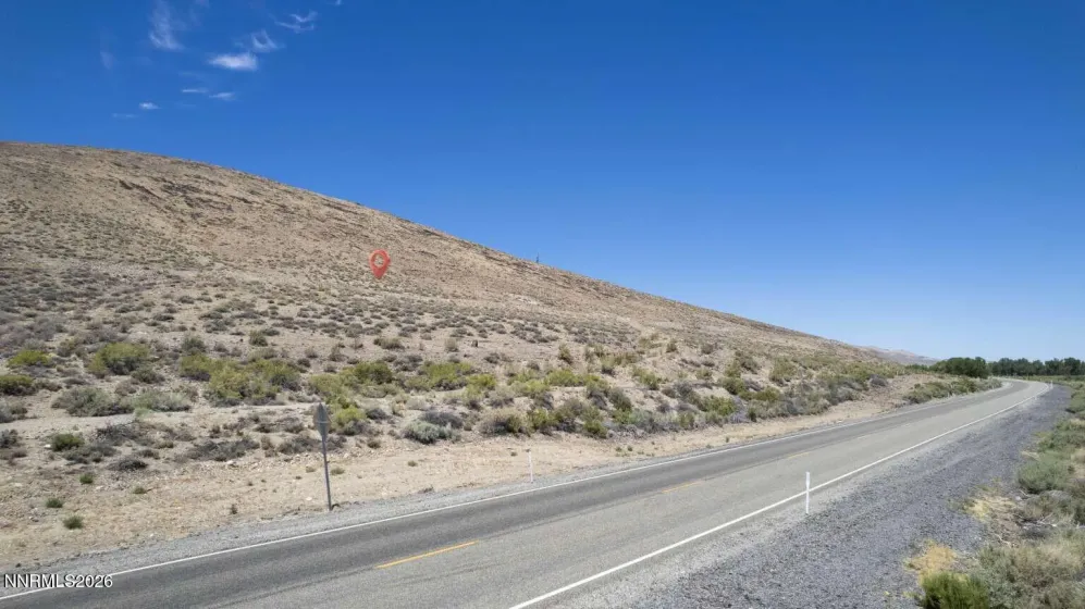 0 Highway 339, Yerington, Nevada 89447, ,Land,Residential,Highway 339,0,260011018