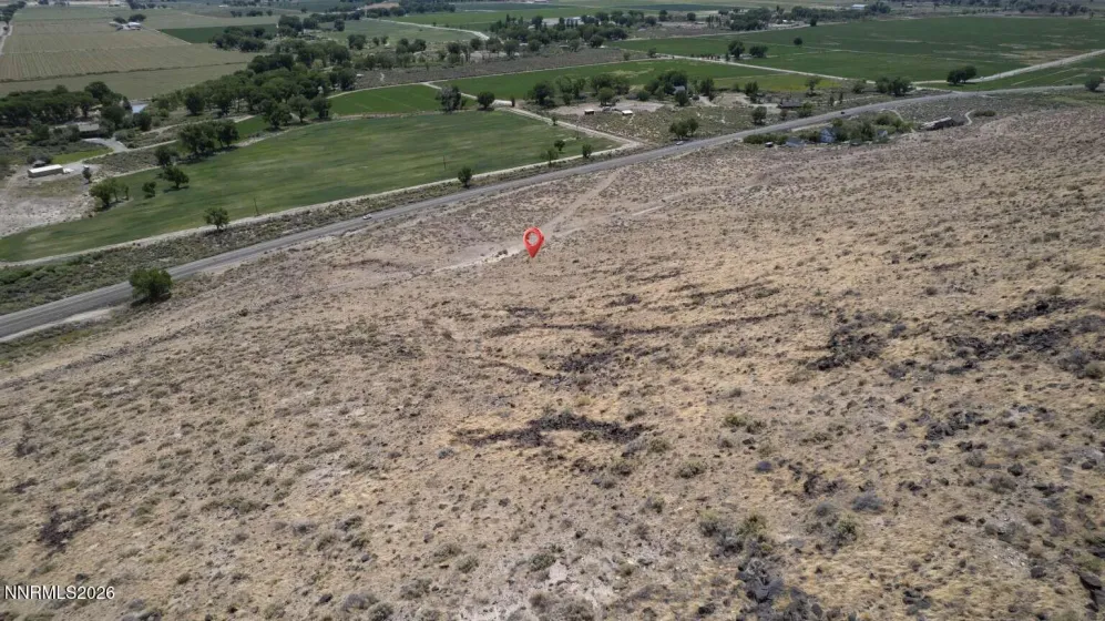 0 Highway 339, Yerington, Nevada 89447, ,Land,Residential,Highway 339,0,260011018