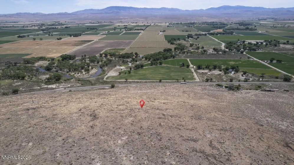 0 Highway 339, Yerington, Nevada 89447, ,Land,Residential,Highway 339,0,260011018