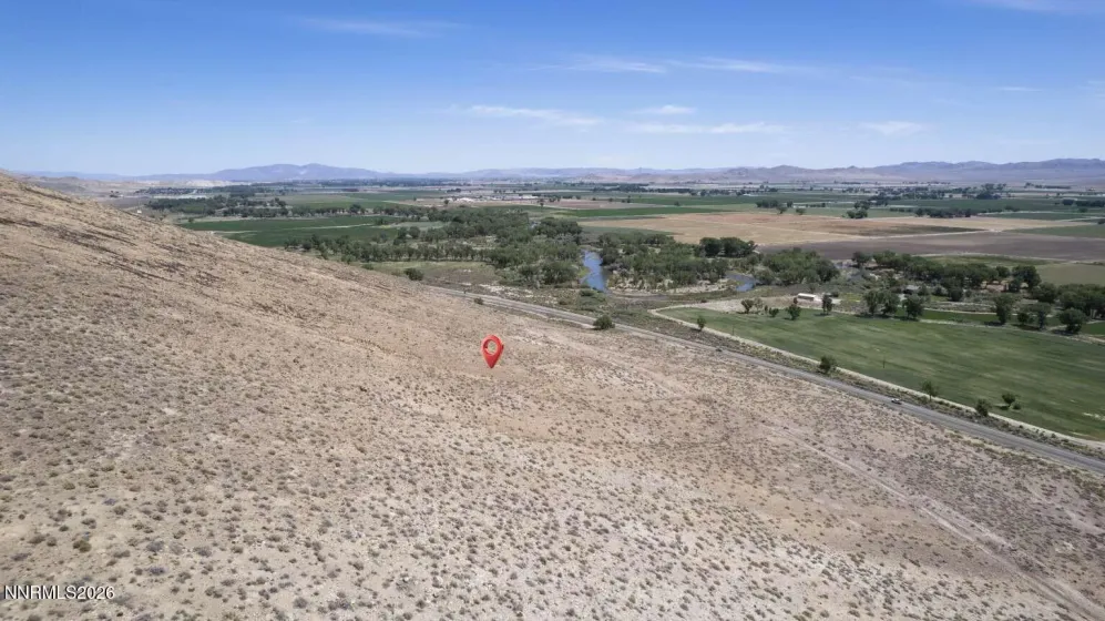 0 Highway 339, Yerington, Nevada 89447, ,Land,Residential,Highway 339,0,260011018