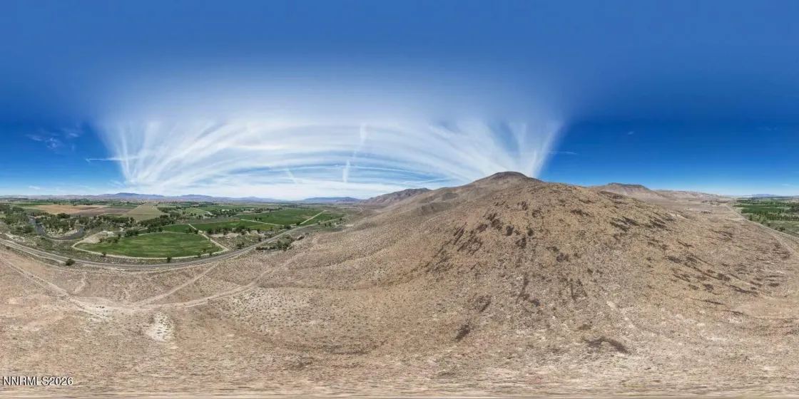 0 Highway 339, Yerington, Nevada 89447, ,Land,Residential,Highway 339,0,260011018