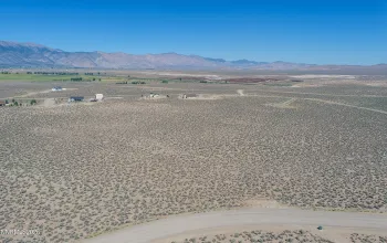 211 Sierra View, Smith Valley, Nevada 89430, ,Land,Residential,Sierra View,0,260011020