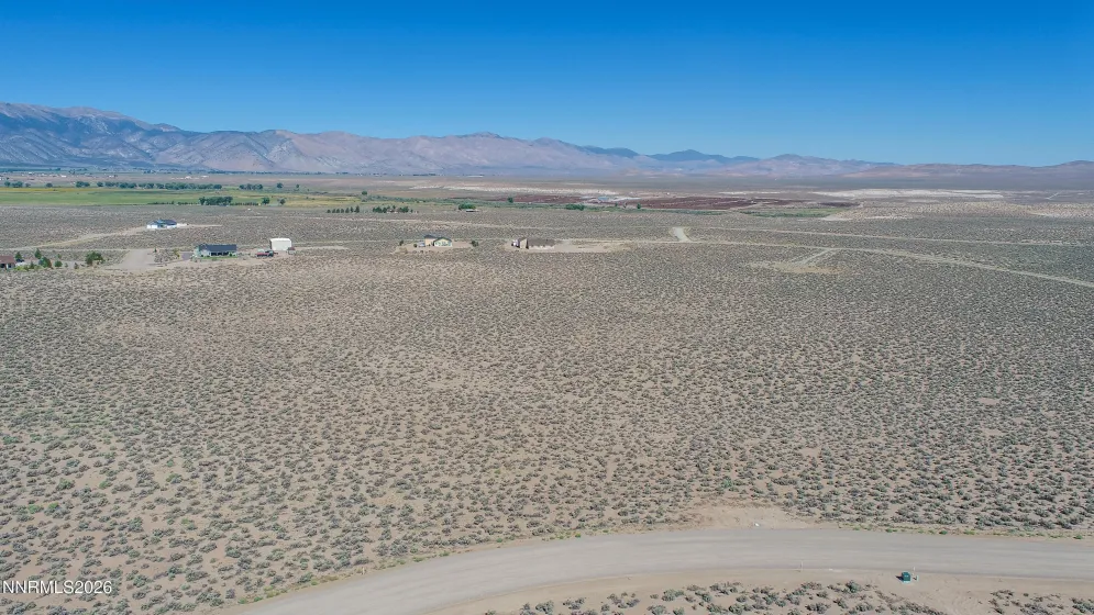 211 Sierra View, Smith Valley, Nevada 89430, ,Land,Residential,Sierra View,0,260011020