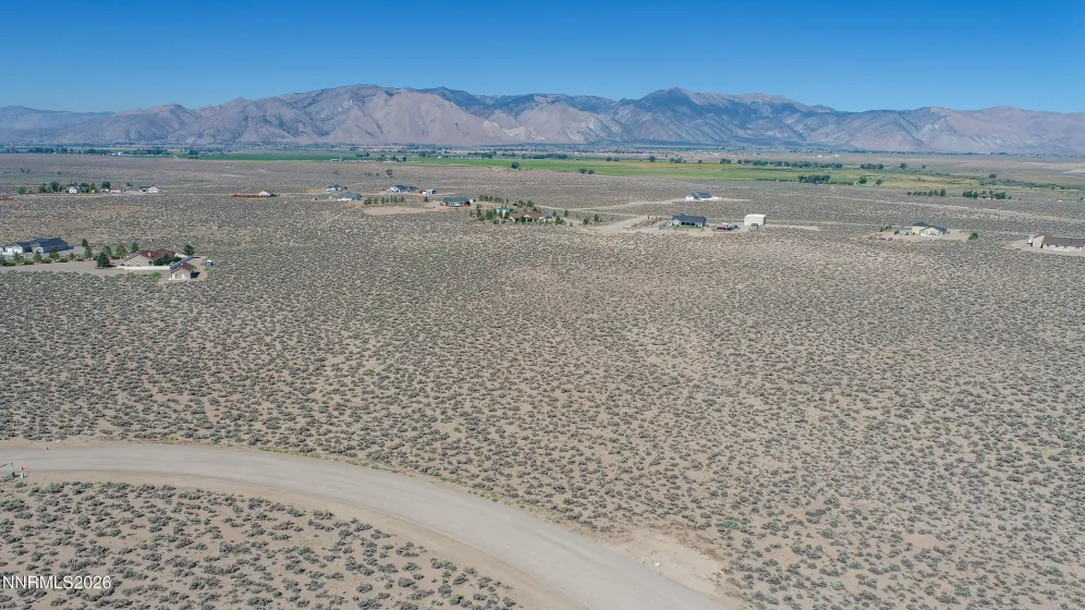 211 Sierra View, Smith Valley, Nevada 89430, ,Land,Residential,Sierra View,0,260011020