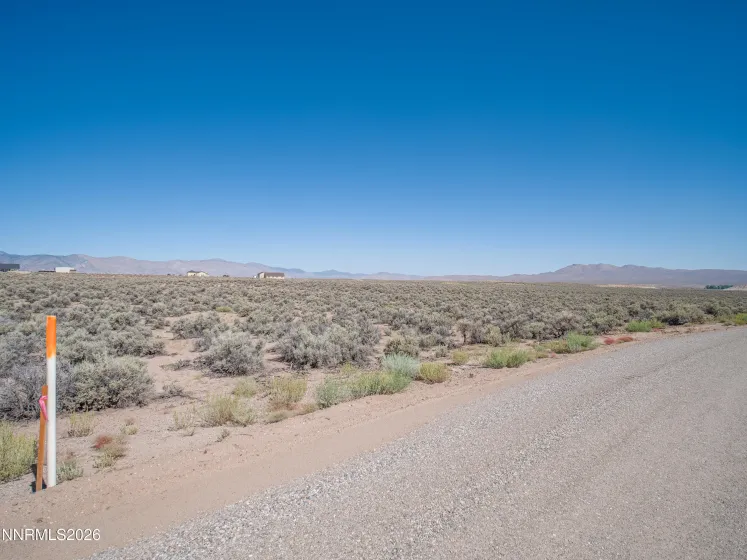 211 Sierra View, Smith Valley, Nevada 89430, ,Land,Residential,Sierra View,0,260011020