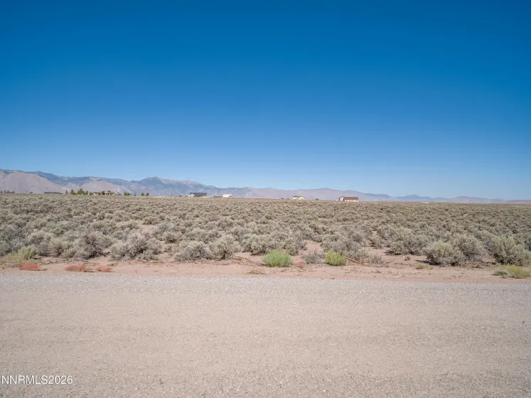 211 Sierra View, Smith Valley, Nevada 89430, ,Land,Residential,Sierra View,0,260011020