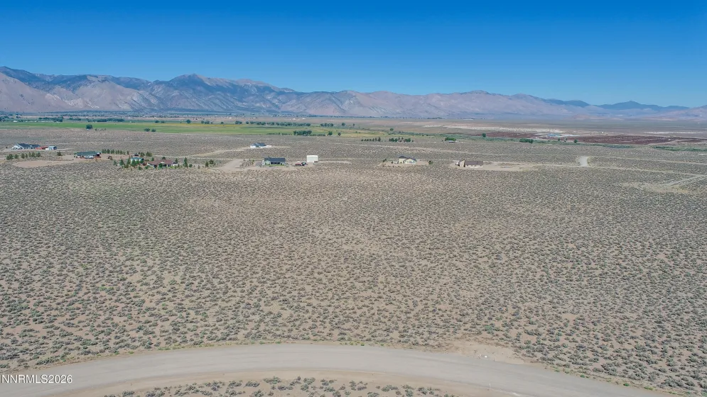 211 Sierra View, Smith Valley, Nevada 89430, ,Land,Residential,Sierra View,0,260011020