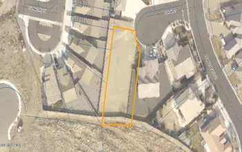 Land Residential