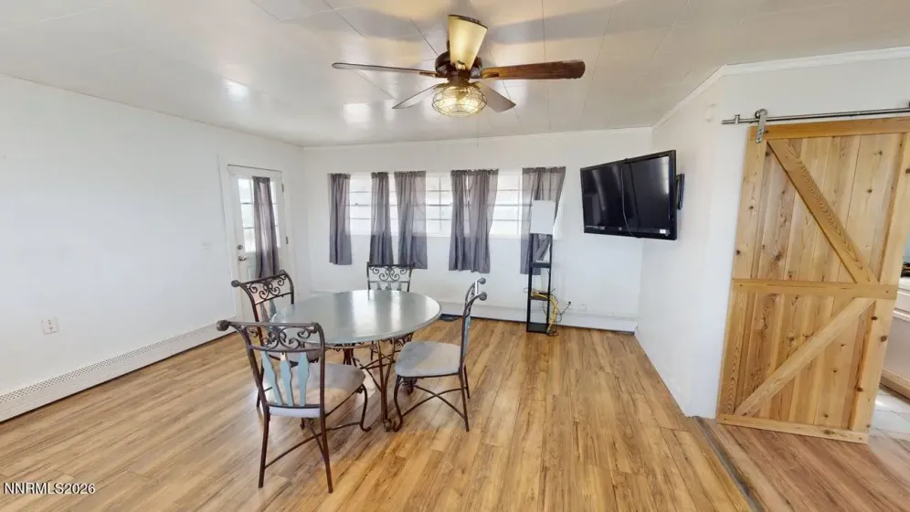 382 Humboldt, Battle Mountain, Nevada 89820, 5 Bedrooms Bedrooms, ,2 BathroomsBathrooms,Residential,Residential,Humboldt,0,260011022
