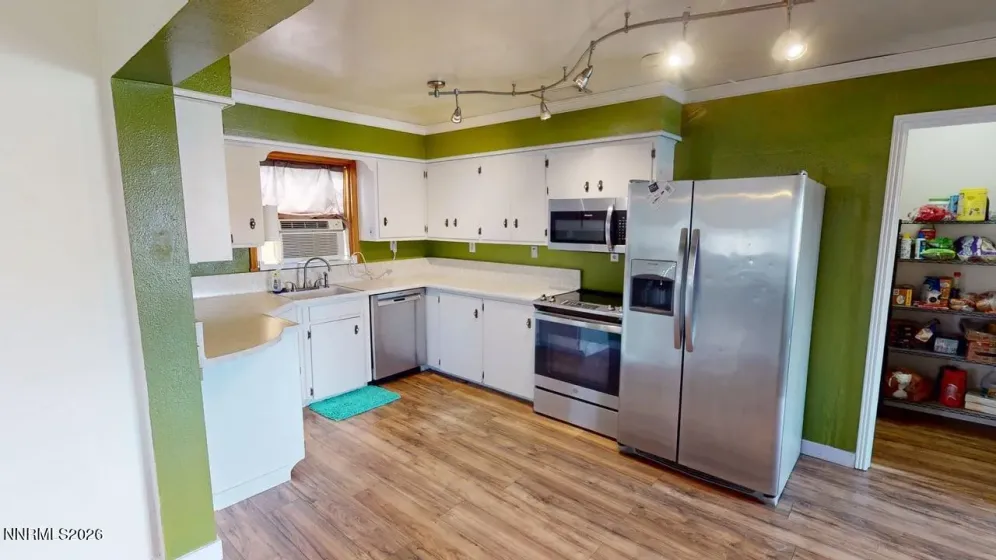 382 Humboldt, Battle Mountain, Nevada 89820, 5 Bedrooms Bedrooms, ,2 BathroomsBathrooms,Residential,Residential,Humboldt,0,260011022