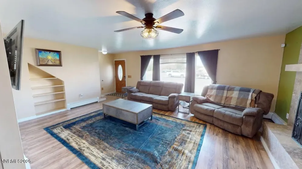 382 Humboldt, Battle Mountain, Nevada 89820, 5 Bedrooms Bedrooms, ,2 BathroomsBathrooms,Residential,Residential,Humboldt,0,260011022