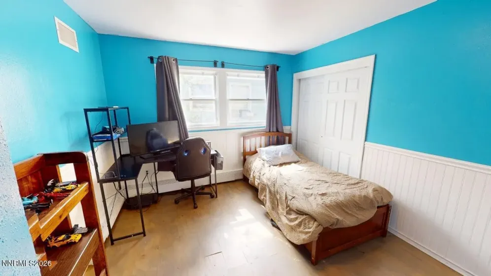 382 Humboldt, Battle Mountain, Nevada 89820, 5 Bedrooms Bedrooms, ,2 BathroomsBathrooms,Residential,Residential,Humboldt,0,260011022