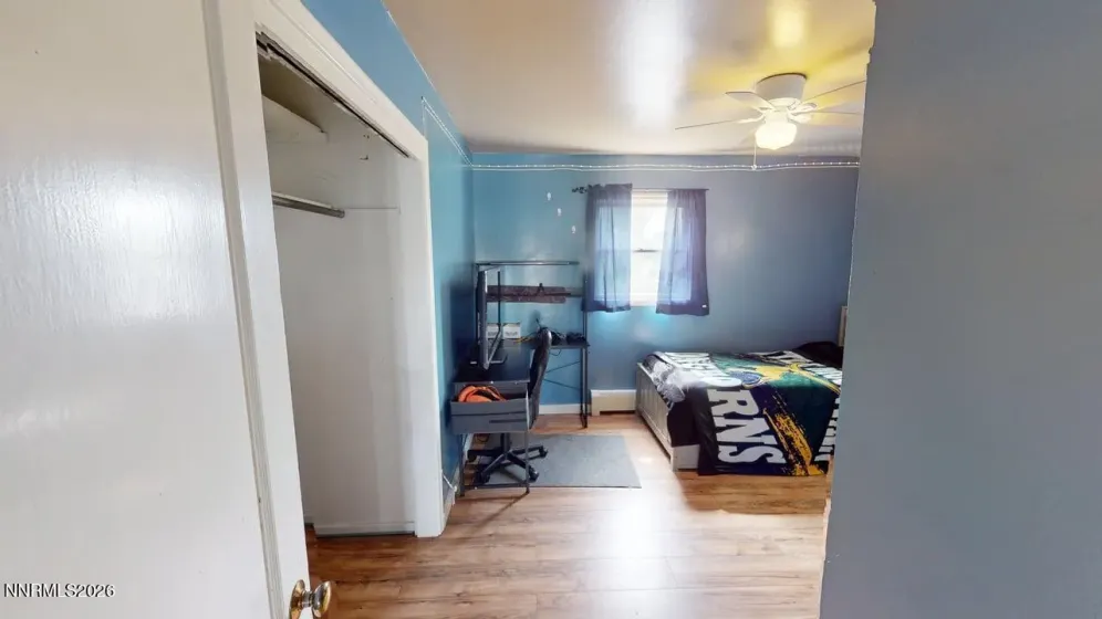 382 Humboldt, Battle Mountain, Nevada 89820, 5 Bedrooms Bedrooms, ,2 BathroomsBathrooms,Residential,Residential,Humboldt,0,260011022