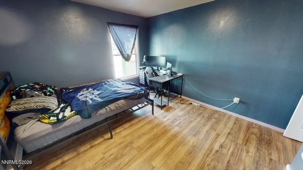 382 Humboldt, Battle Mountain, Nevada 89820, 5 Bedrooms Bedrooms, ,2 BathroomsBathrooms,Residential,Residential,Humboldt,0,260011022