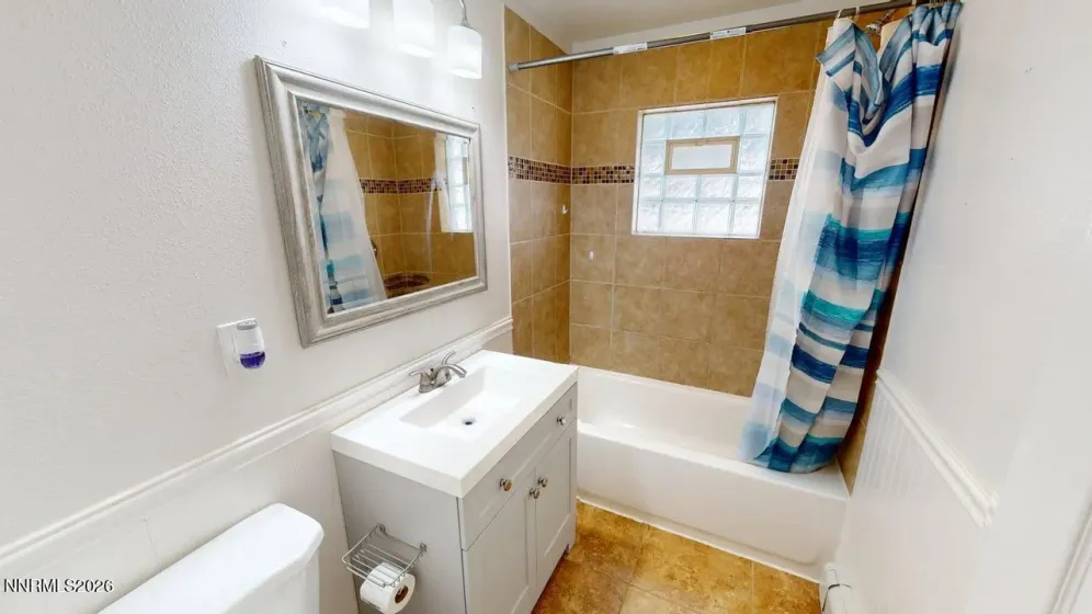 382 Humboldt, Battle Mountain, Nevada 89820, 5 Bedrooms Bedrooms, ,2 BathroomsBathrooms,Residential,Residential,Humboldt,0,260011022