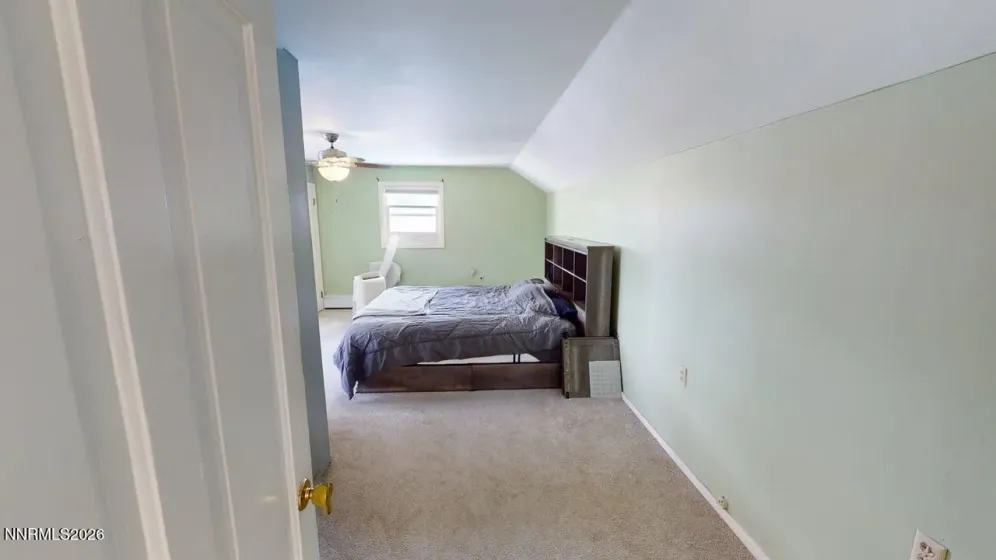 382 Humboldt, Battle Mountain, Nevada 89820, 5 Bedrooms Bedrooms, ,2 BathroomsBathrooms,Residential,Residential,Humboldt,0,260011022