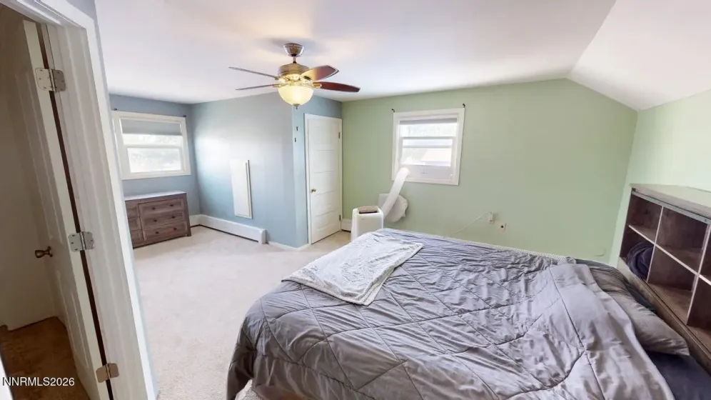 382 Humboldt, Battle Mountain, Nevada 89820, 5 Bedrooms Bedrooms, ,2 BathroomsBathrooms,Residential,Residential,Humboldt,0,260011022