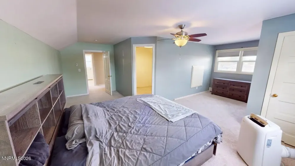 382 Humboldt, Battle Mountain, Nevada 89820, 5 Bedrooms Bedrooms, ,2 BathroomsBathrooms,Residential,Residential,Humboldt,0,260011022