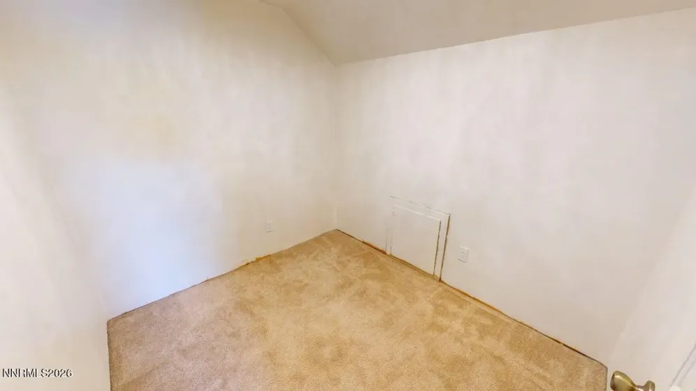382 Humboldt, Battle Mountain, Nevada 89820, 5 Bedrooms Bedrooms, ,2 BathroomsBathrooms,Residential,Residential,Humboldt,0,260011022
