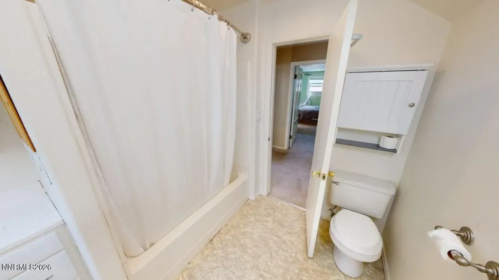 382 Humboldt, Battle Mountain, Nevada 89820, 5 Bedrooms Bedrooms, ,2 BathroomsBathrooms,Residential,Residential,Humboldt,0,260011022