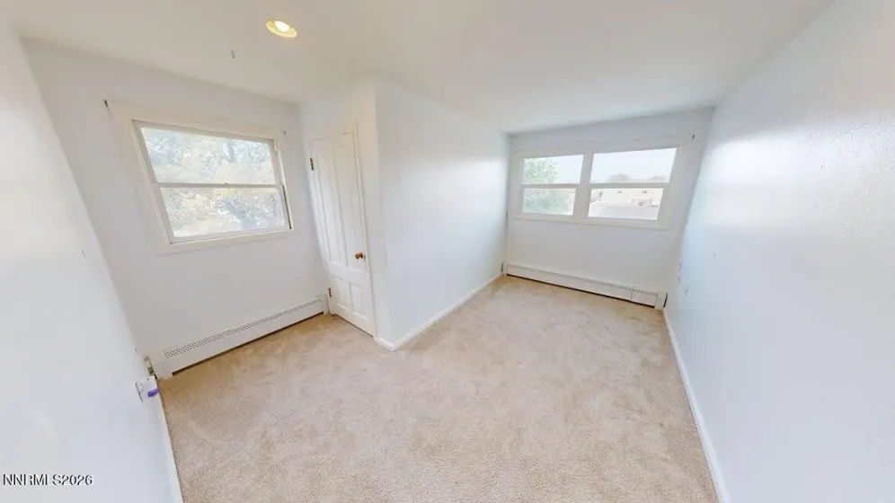 382 Humboldt, Battle Mountain, Nevada 89820, 5 Bedrooms Bedrooms, ,2 BathroomsBathrooms,Residential,Residential,Humboldt,0,260011022