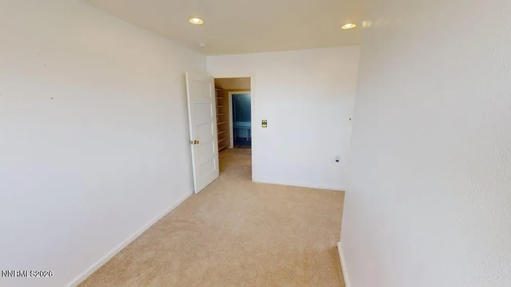 382 Humboldt, Battle Mountain, Nevada 89820, 5 Bedrooms Bedrooms, ,2 BathroomsBathrooms,Residential,Residential,Humboldt,0,260011022