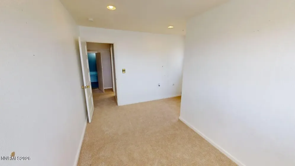 382 Humboldt, Battle Mountain, Nevada 89820, 5 Bedrooms Bedrooms, ,2 BathroomsBathrooms,Residential,Residential,Humboldt,0,260011022