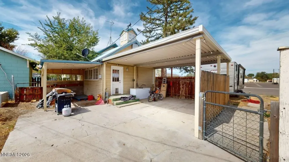382 Humboldt, Battle Mountain, Nevada 89820, 5 Bedrooms Bedrooms, ,2 BathroomsBathrooms,Residential,Residential,Humboldt,0,260011022