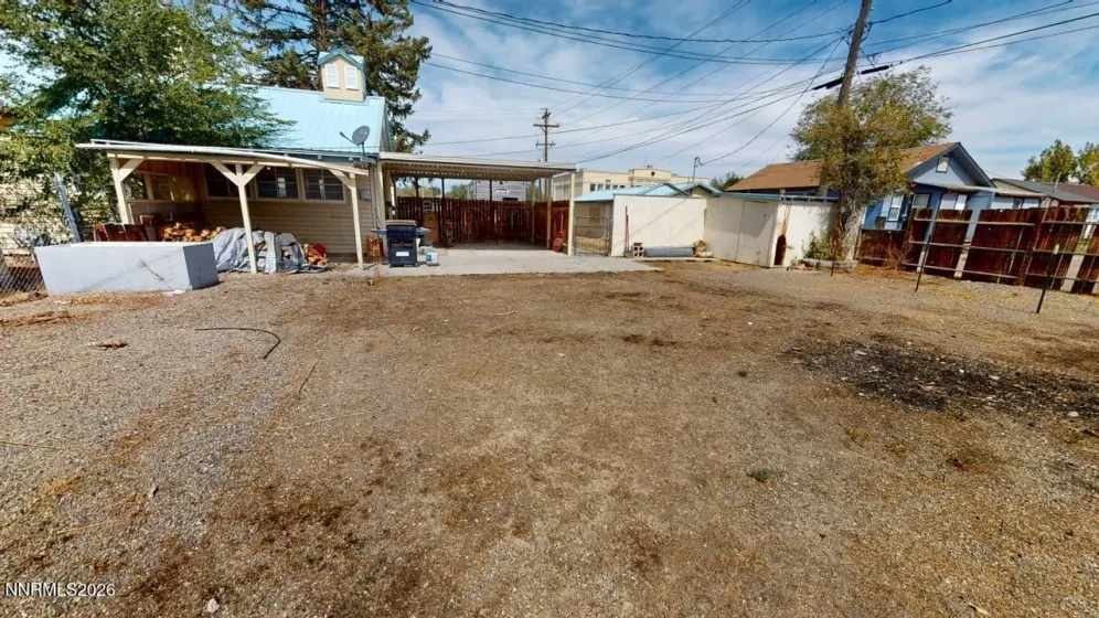 382 Humboldt, Battle Mountain, Nevada 89820, 5 Bedrooms Bedrooms, ,2 BathroomsBathrooms,Residential,Residential,Humboldt,0,260011022