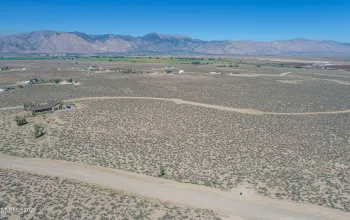 Land Residential