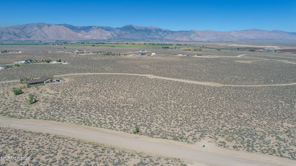 220 Sierra View, Smith Valley, Nevada 89430, ,Land,Residential,Sierra View,0,260011023