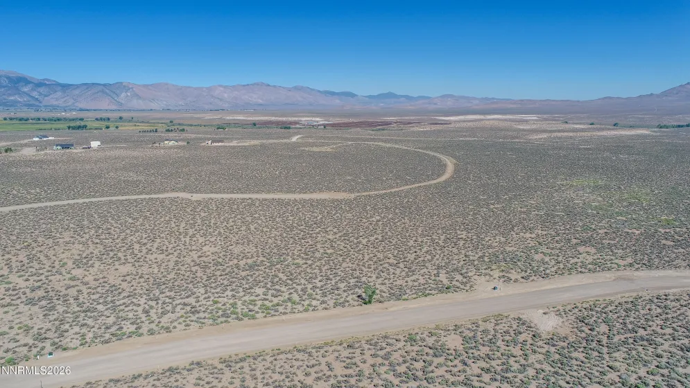 220 Sierra View, Smith Valley, Nevada 89430, ,Land,Residential,Sierra View,0,260011023